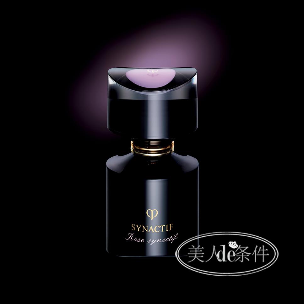 八一八护肤品,八一八用过的化妆品