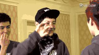 比较坑的化妆水,化妆水推荐测评网红