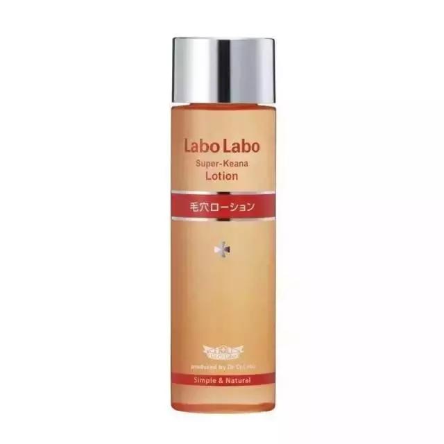 比较坑的化妆水,化妆水推荐测评网红