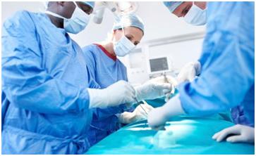 作为医生怎么创新医疗行业,医疗行业如何提高服务水平