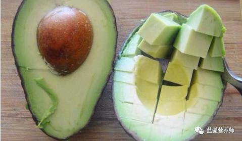 不同月龄宝宝一周食谱,再也不用愁给宝宝吃什么了