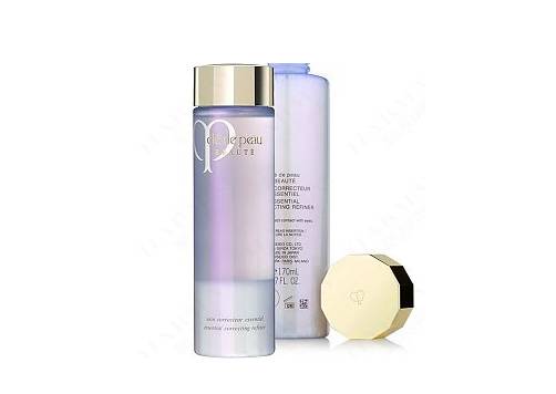 在日本必须知道的东西,在日本看到新鲜的事物