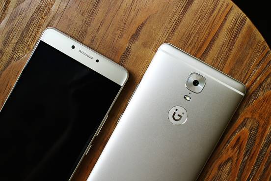 金立M6怎么样值得买吗,金立m6配置怎么样