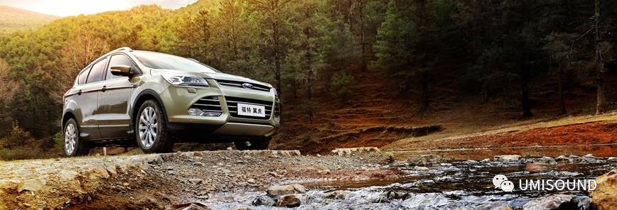 绂忕壒缈艰檸鍗囩骇鎾斁鏃犳崯闊充箰,缈艰檸楂橀厤闊冲搷鍔熸斁