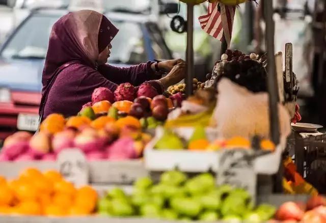 你为什么想去沙巴旅游,人生头一次到喀什