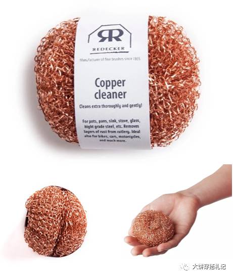 提升幸福感的小物推荐,提升幸福感的平价好物