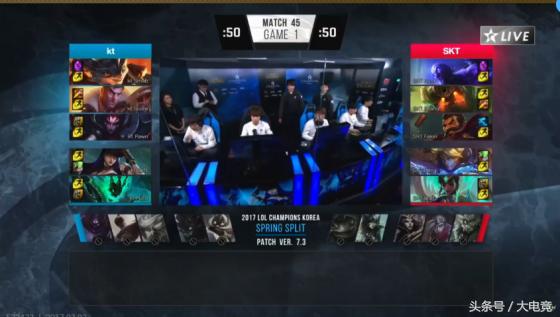 faker绝境一打四拯救t1,faker绝境翻盘妖姬