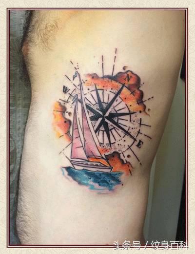 粉丝求图,粉丝求素材原图怎么回复