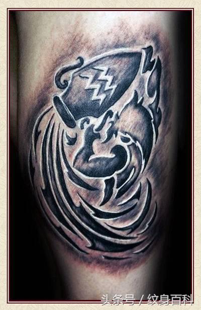 粉丝求图,粉丝求素材原图怎么回复