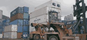 瑙ｅ喅姹借溅灏炬皵鍙樺簾涓哄疂鍒涙剰璁捐,绀惧垱妗堜緥