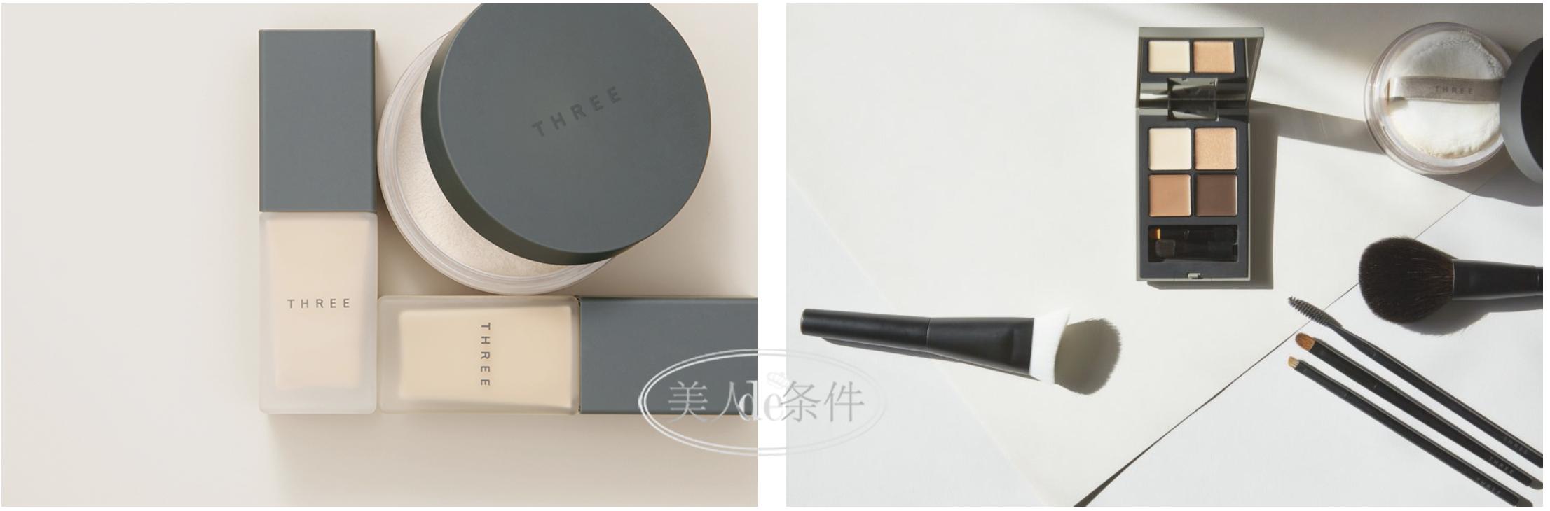 八一八化妆品,八一八化妆用品