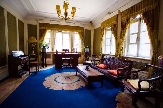 东北最值得去的5a景点,东北5a景区环游