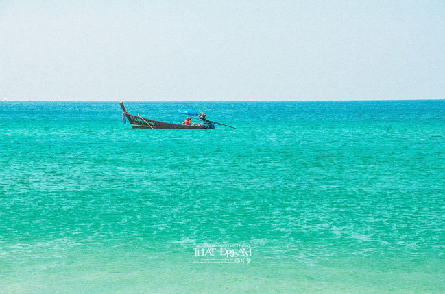 扔掉秋衣秋裤,冬天带你去撒欢儿