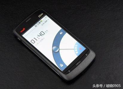 分享一下你们有什么手机,这3款性能手机有你喜欢的吗