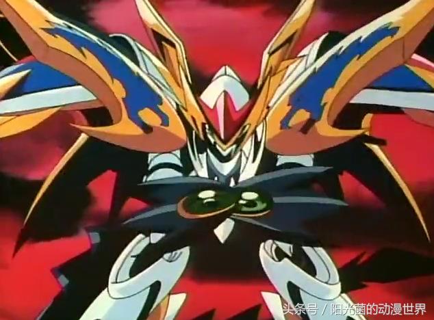 神龙斗士的全名,神龙斗士都有什么号