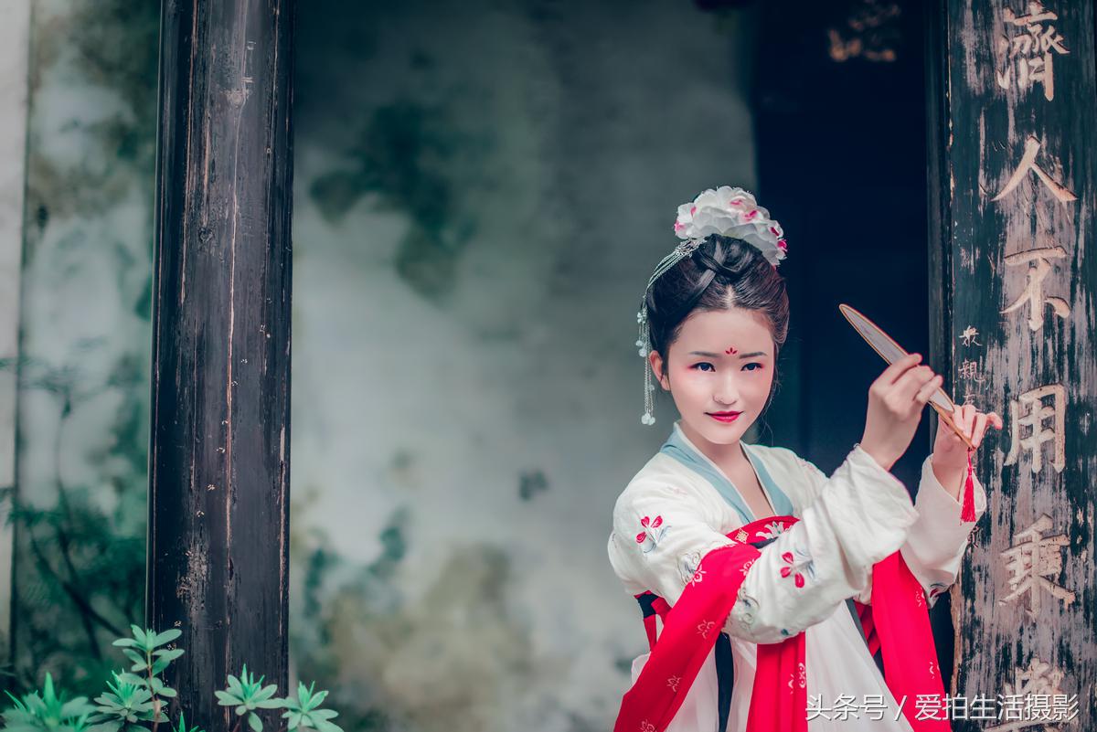 ipa摄影怎么样,ipa摄影