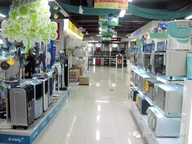 2015年消费维权十大案例公布,全省消费维权十大案例