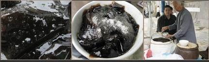 男人怕抽血护士居然这样做,老师居然对自己的学生这样做