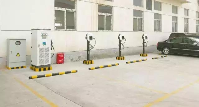 新能源新春礼物,关于新能源的礼物