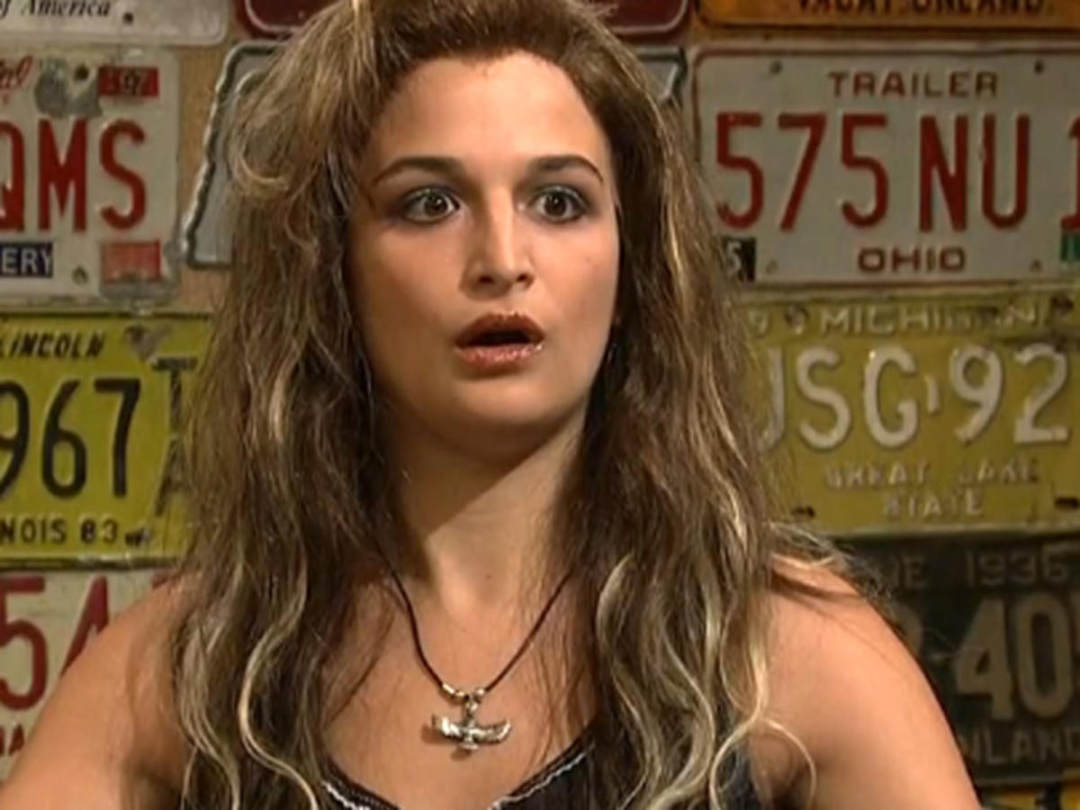 盘点全网那些悲惨的车祸现场,盘点那些离谱车祸名场面