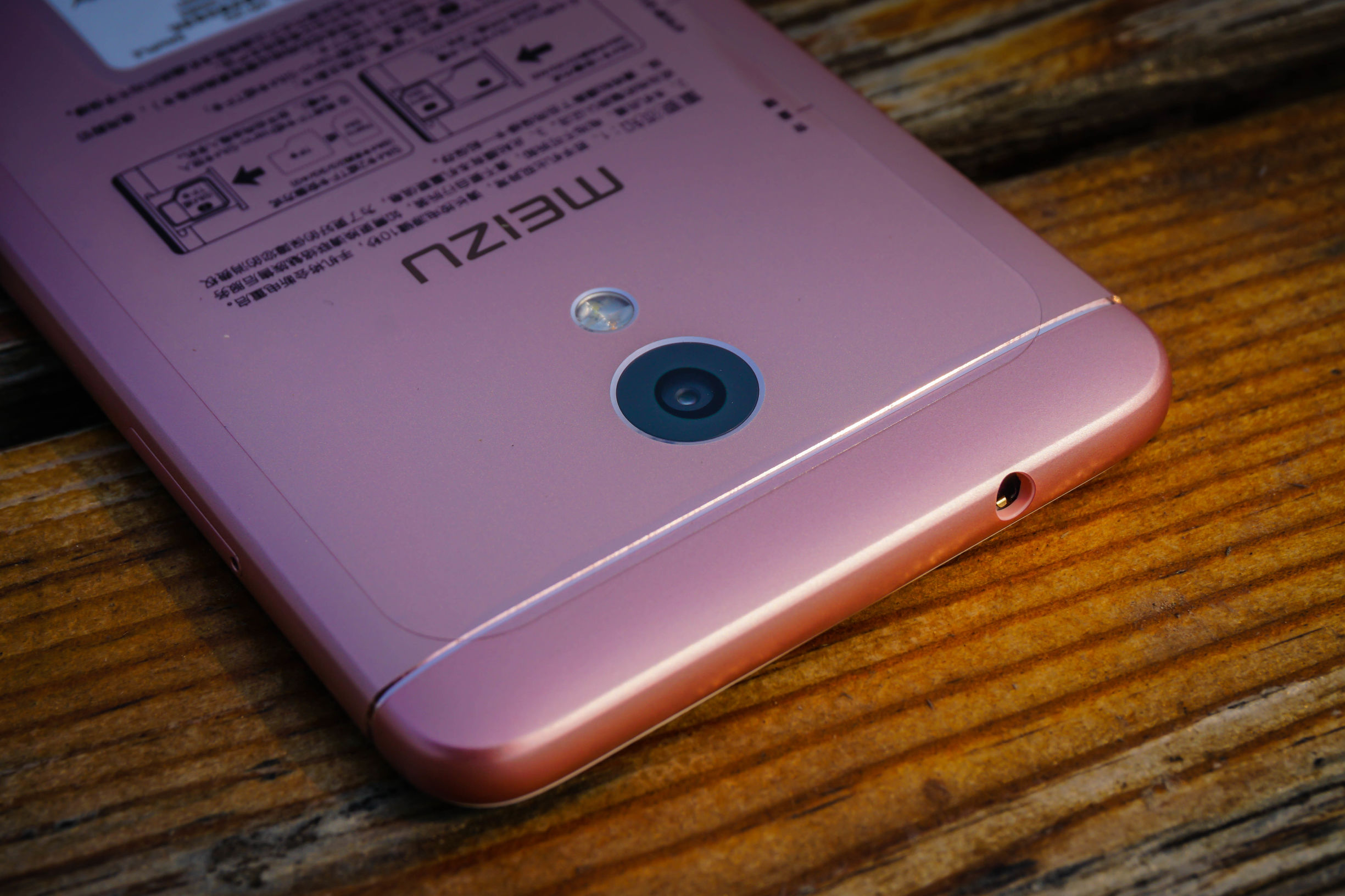 千元快充5g手机,快充容量大的5g千元机