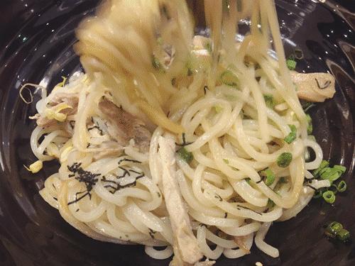 丰台又再一次迎来了万达帝国，这下吃的又多了好多好多好多~