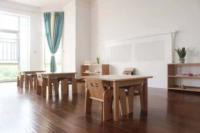 深圳市南山区幼儿园择校最全攻略,深圳南山要择校怎么考