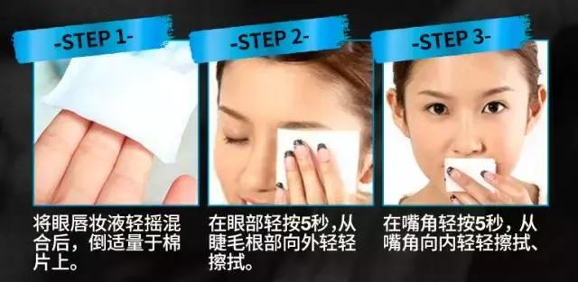 李健唱歌的变化,李健露脚踝