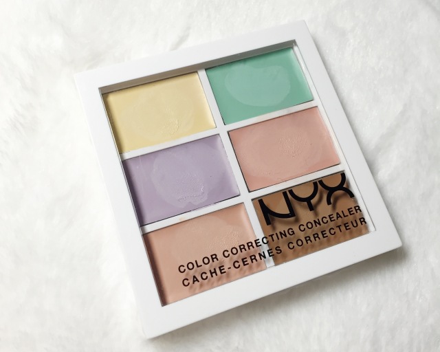 hana鐪煎奖骞虫浛,hana鍖栧