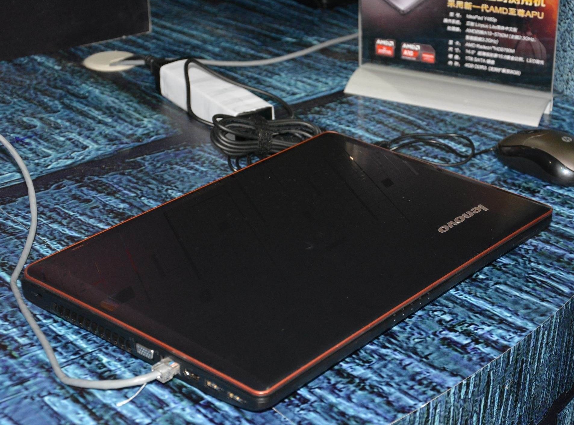 联想lenovoideapady485笔记本电脑,y485p联想笔记本