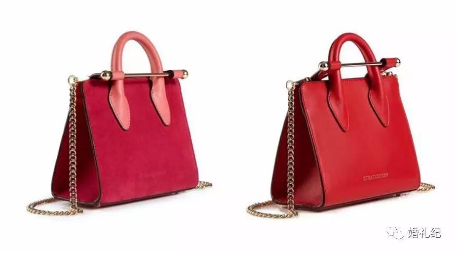 戚薇同款lv拼接包,戚薇同款迪桑娜包