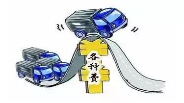 皮具销售商业模式,皮具行业如何转型