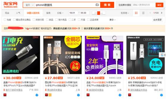 鹿人说关键词出价方法,鹿人旗舰店怎么开店