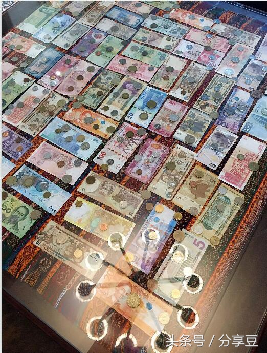 哪类东西你非收集不可？看了网友晒出的收集癖好，我惊呆了