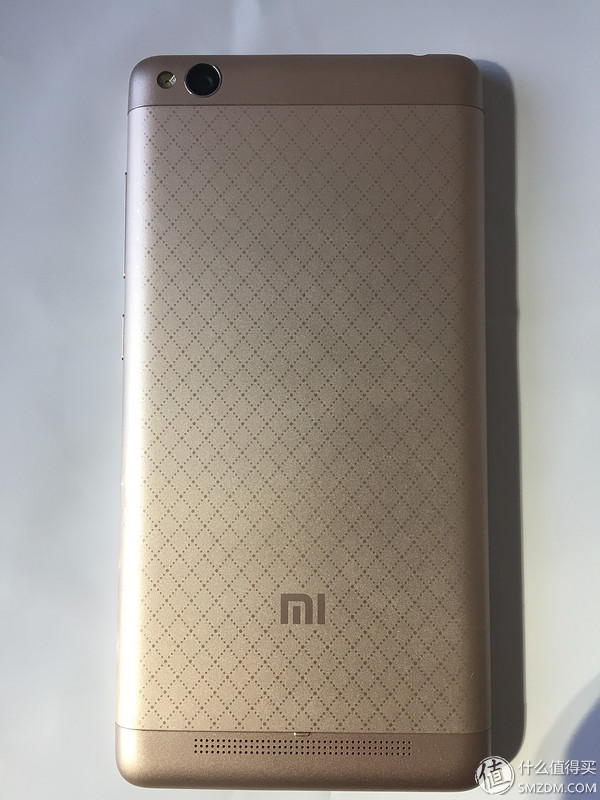 小米红米redmiwatch3和青春版测评,小米红米3青春版和3哪个好