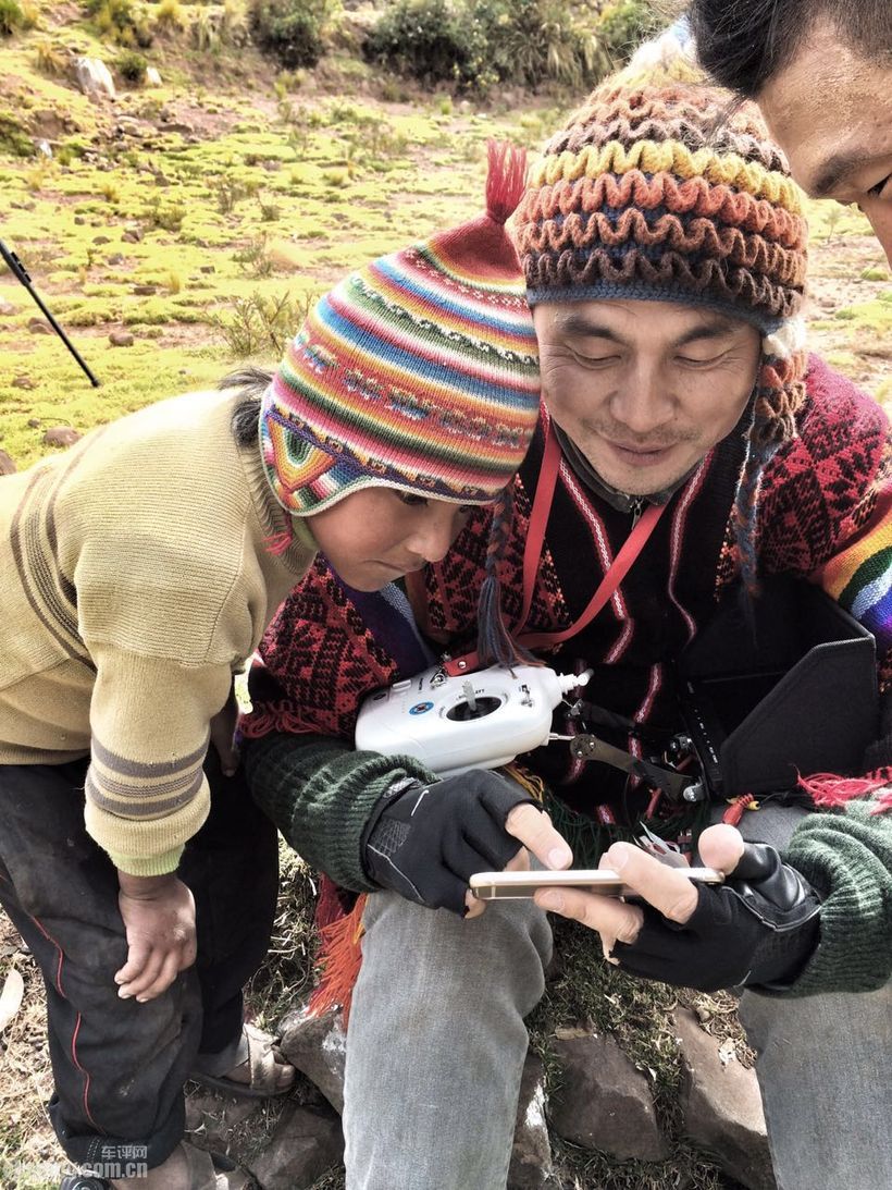 情人劫指南,情人劫去什么景点好呢