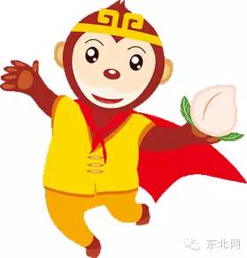 支付宝春节抢红包时间表,支付宝扫码抢红包什么时候结束