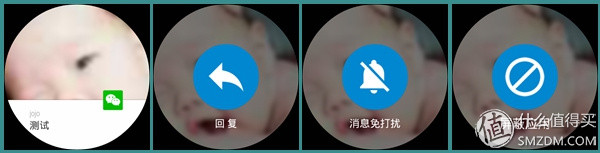 huaweiwatch哪款好,huaweiwatch哪款比较好