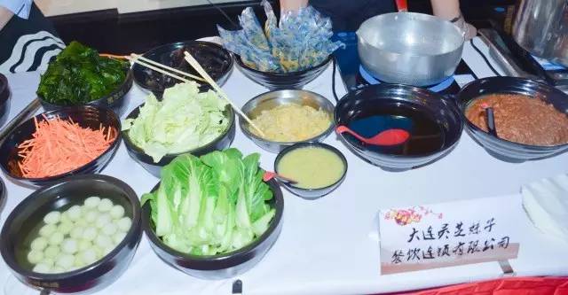 营养健康展会2024,营养健康食品大会