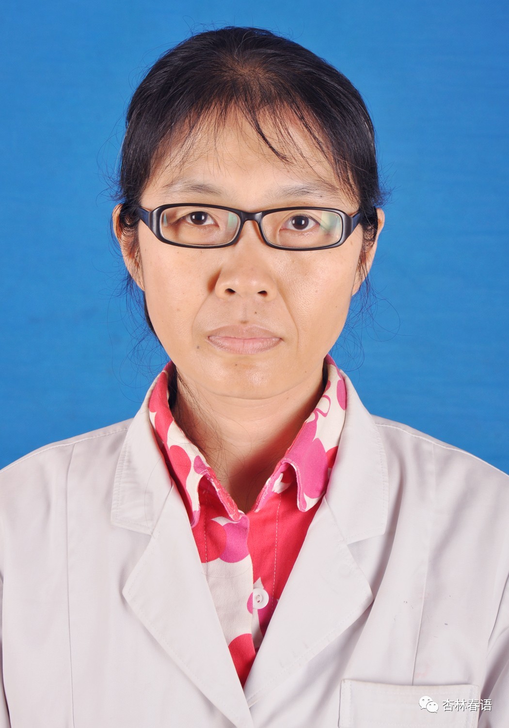 石家庄市中医院妇科专家简介,石家庄妇科专家排名