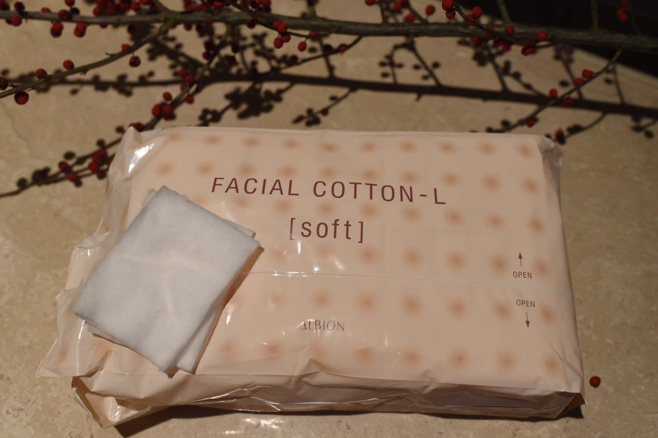 种草补水护肤,种草好用到无限回购的护肤单品