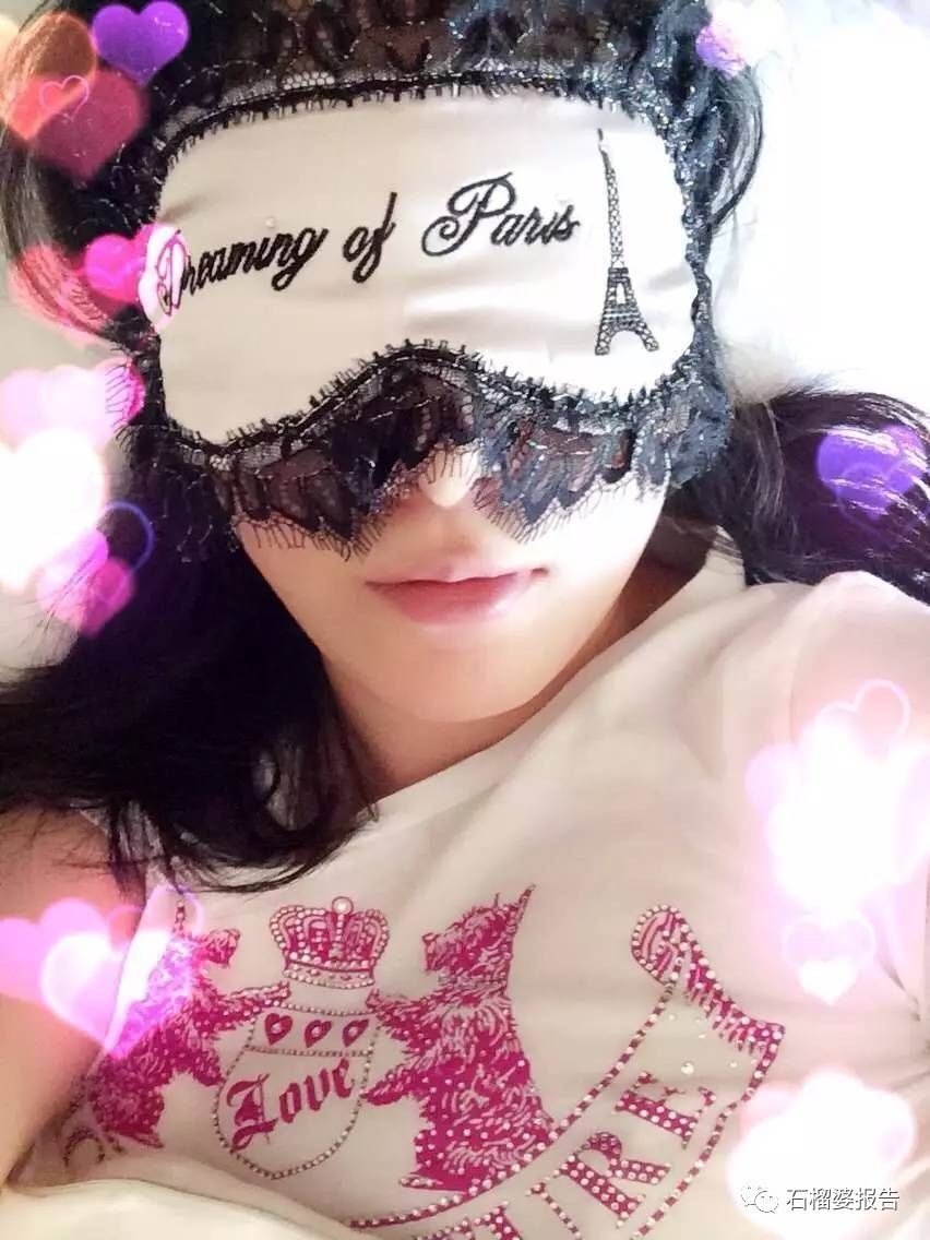 提升幸福感的居家生活小物,提升幸福感秋冬居家小物推荐