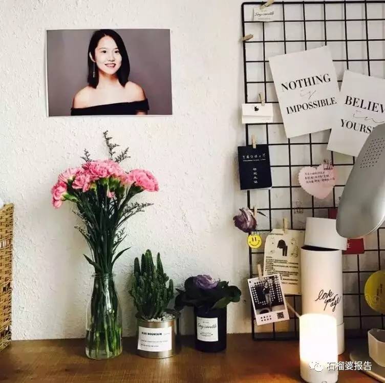 提升幸福感的居家生活小物,提升幸福感秋冬居家小物推荐