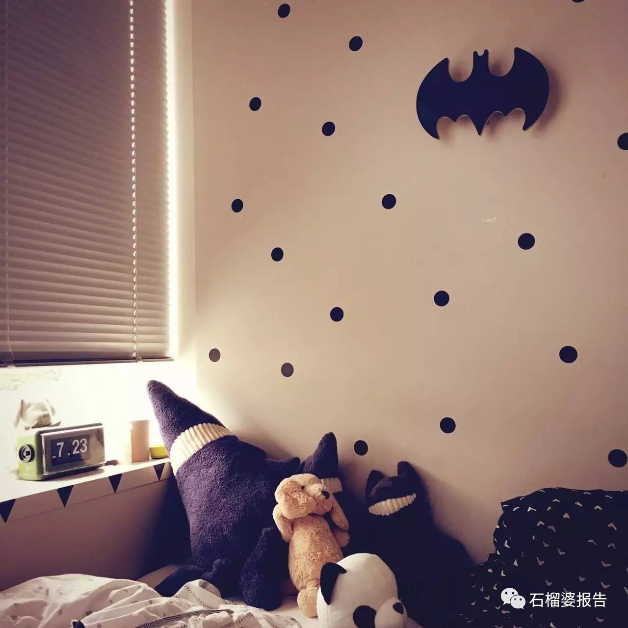 提升幸福感的居家生活小物,提升幸福感秋冬居家小物推荐