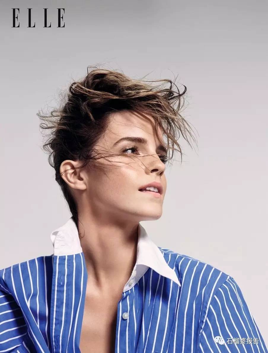 提升幸福感的居家生活小物,提升幸福感秋冬居家小物推荐