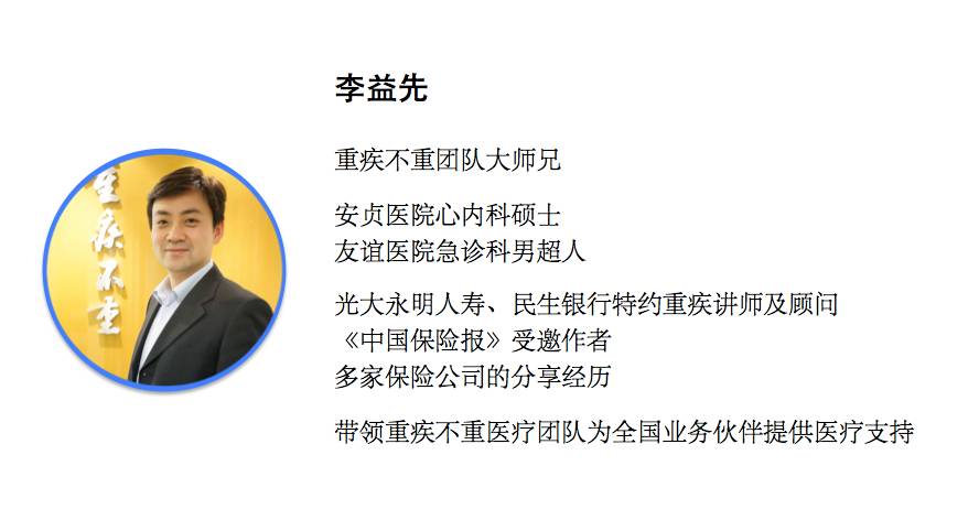 可不可以打hpv疫苗？