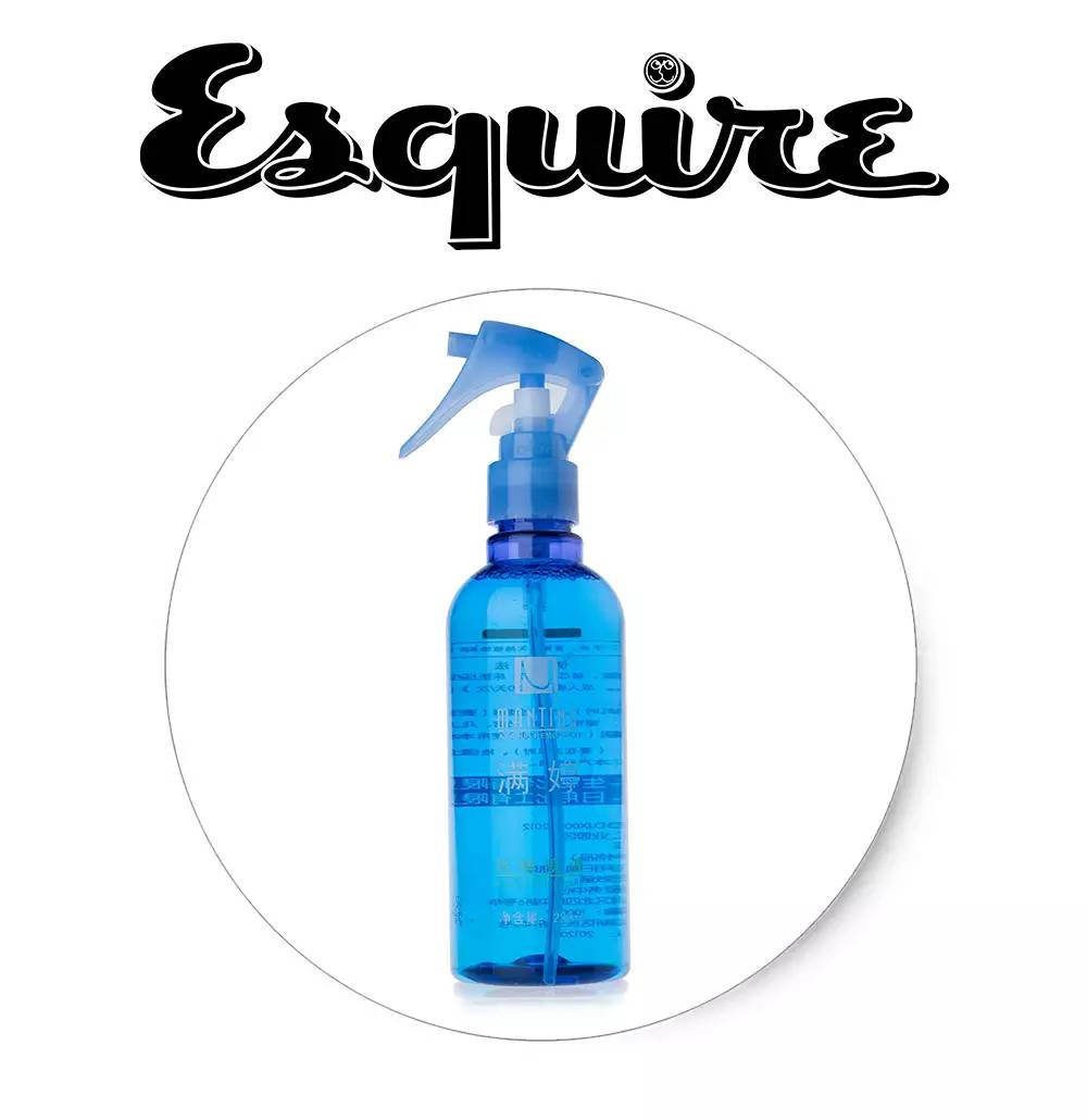 衣服保养有哪些技巧图解,衣服保养小诀窍有哪些