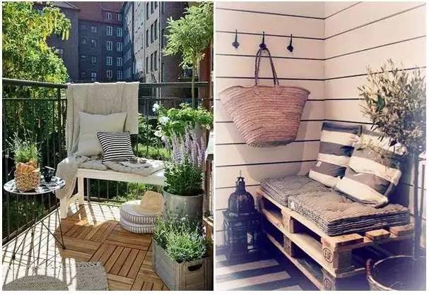 邛崃市新闻公众号,邛崃新闻头条官方网站