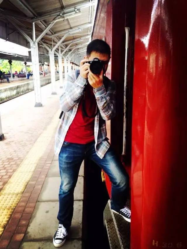 新警察故事你可能不知道的,观看新警察故事