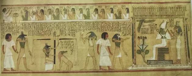 丝瓷之路书籍,32本书籍